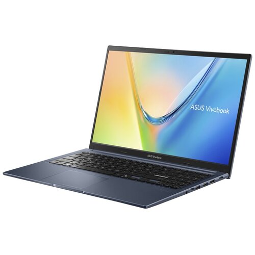 Asus Vivobook 15.6" Core 3 100U 8GB/512GB SSD X1504VA-BQ4358 Cene