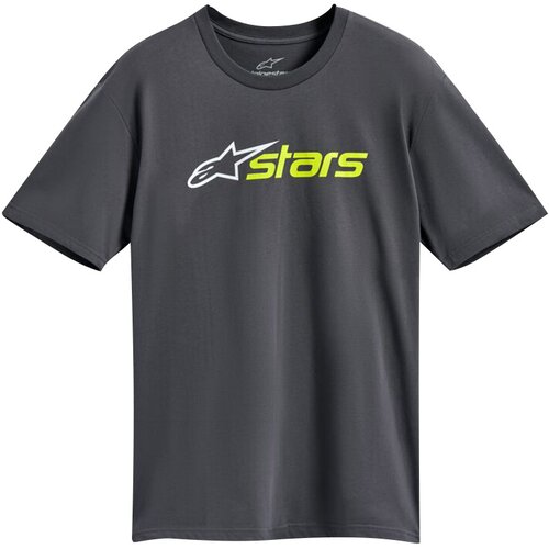 Alpinestars Blaze 2.0 CSF majica Cene