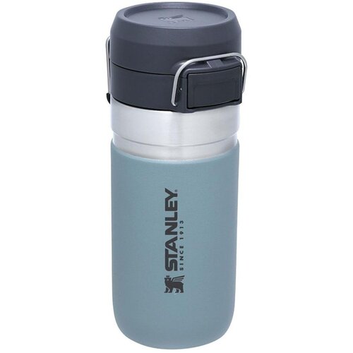 Stanley Quick Flip Water Bottle 0,47 L Shale Slike