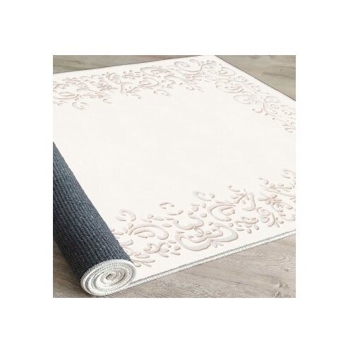 Conceptum Hypnose tepih Els1802, 80x150cm, &amp;scaron;areni Slike