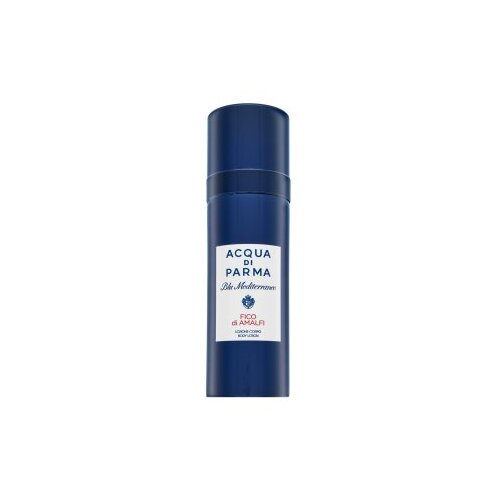Acqua Di Parma Blu Mediterraneo Fico di Amalfi losjon za telo za ženske 150 ml Slike