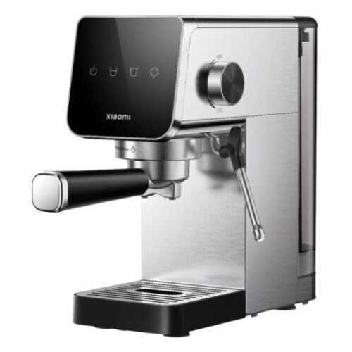 Xiaomi Espresso Machine &ndash; Aparat za kafu Cijene