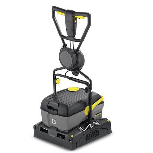K&amp;auml;rcher PROFI ribalec BR 40/10 C Ep Adv 1.783-311.0, (21569008) Slike