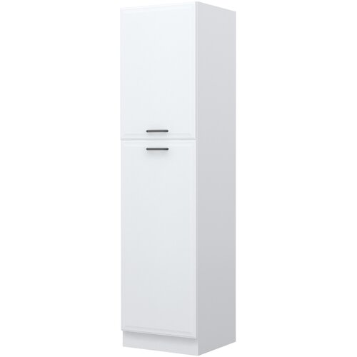 Jela ELEMENT ZA KUHINJU EVIA K23-60-2KF Slike