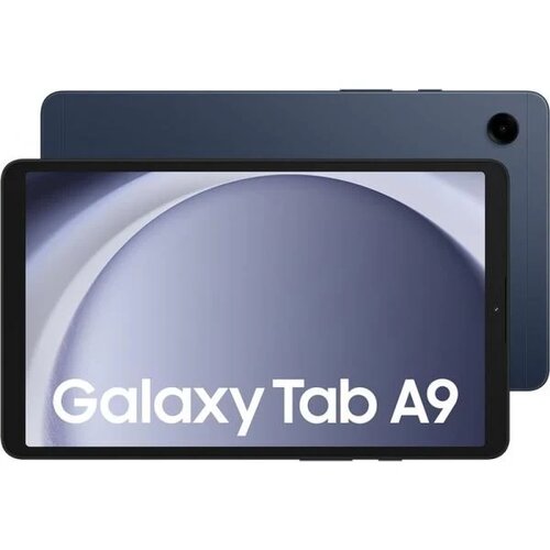 Samsung TAB A9 4GB/64GB Single Sim plava Cene