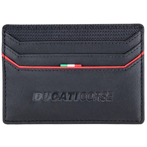 Ducati DTLUG2000304 držač kartica Cene