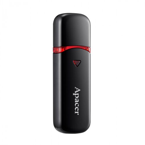 Apacer FD 16GB AH333 Slike