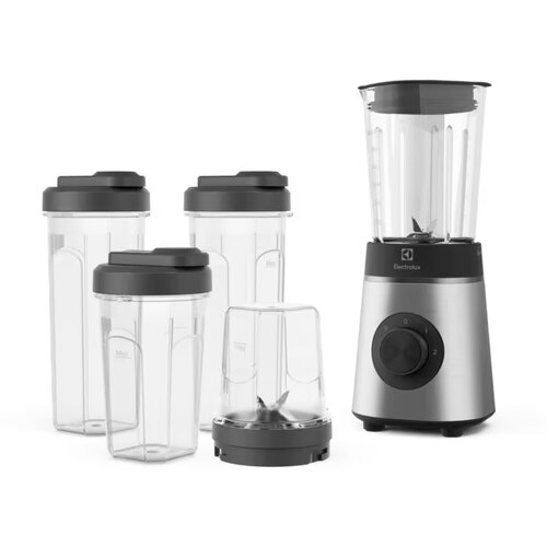 Electrolux Blender E4CB1-6ST Cene