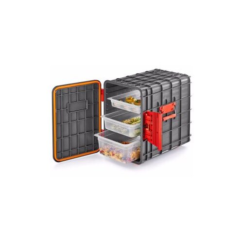 Posuda za prenos hrane Slike