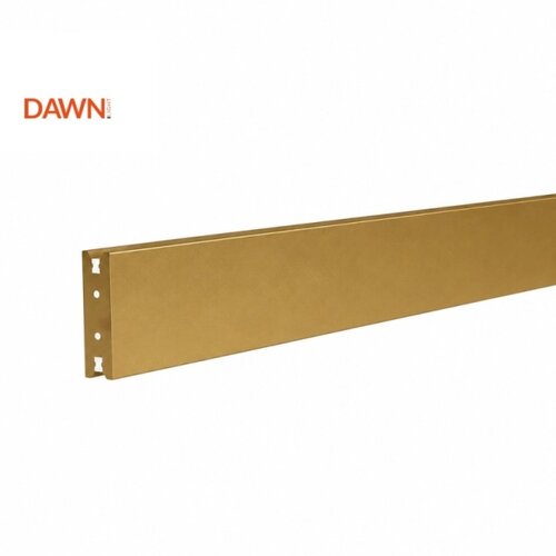 Dawn FLEXI SINA 9029 ZLATO Slike
