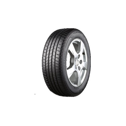 Bridgestone Turanza T005 RFT ( 225/50 R18 99W XL *, runflat ) letnja auto guma Cene