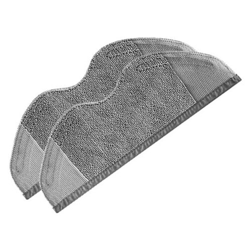 Xiaomi podna krpa Mop Pad (E5) Cijene