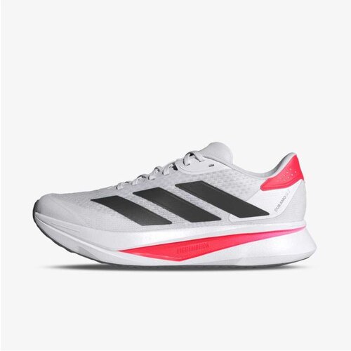 Adidas Duramo sl2 m Cene