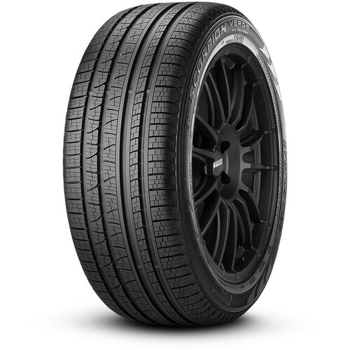 Pirelli Letna 325/30R23 109Y SCORPION ZERO AS A8A XL - Skladi&scaron;če 4 (Dostava 10 delovnih dni) Cene