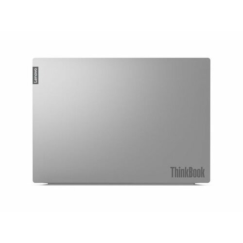 Lenovo ThinkBook 13s-IML (Mineral Grey) Full HD IPS, Intel i5-10210U, 8GB, 512GB SSD, Win 10 Pro (20RR003FYA) laptop Slike