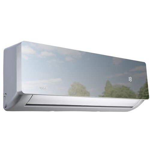 Vivax COOL, klima uređaji, ACP-12CH35AERI+ R32 SM + WiFi Cijene