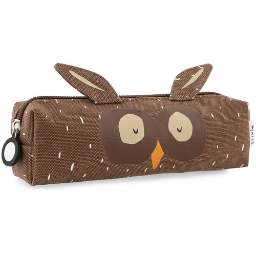 Trixie peresnica mr. owl Slike