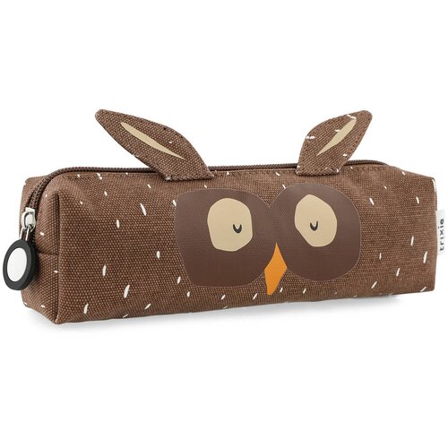 Trixie pernica mr. owl Cene