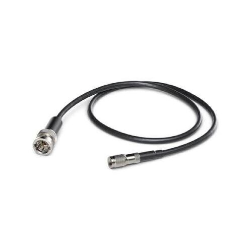 Blackmagic din 1.0/2.3 to din 1.0/2.3 20 cm cable- cable Cene
