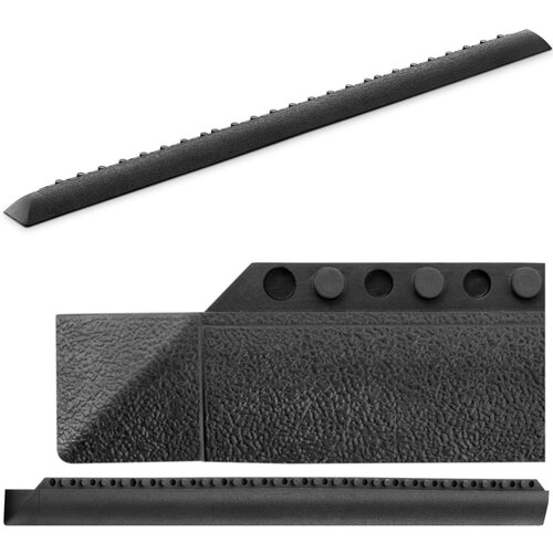 Steinberg Systems Stranski zaključek traku za podlogo proti utrujenosti 10030772 975 x 72 mm, (21389424) Cene