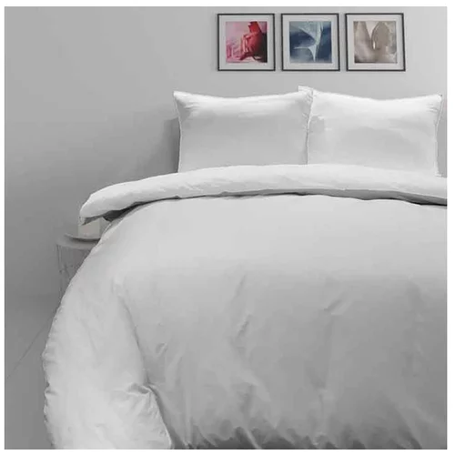 Vitapur bombažno-satenasta posteljnina Bella, 140x200+50x70 cm