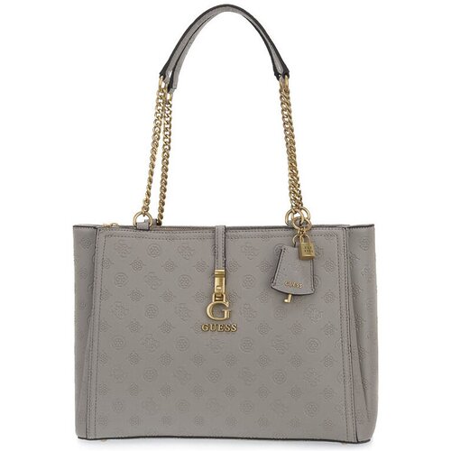 Guess Torbe TPG JAMES LOGO Kostanjeva Cene