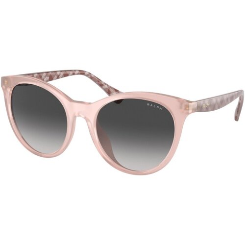 Ralph by Ralph Lauren RA5294U 60068G ONE SIZE (53) Roza/Siva Cene