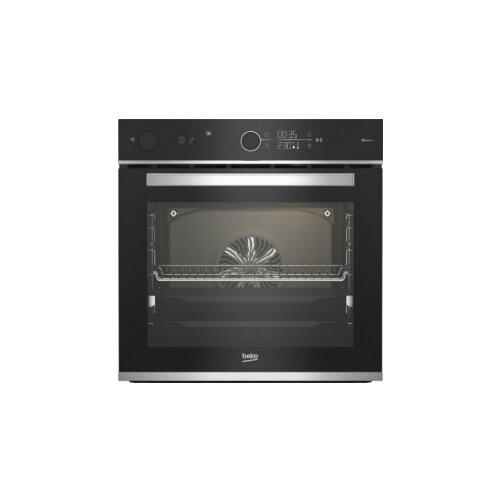Beko Ugradna pećnica BBIS13400XMSWAE Slike