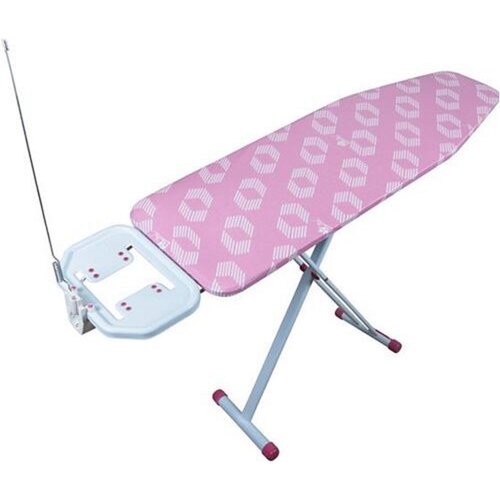 SARAYLI Sto za peglanje Professional Slike