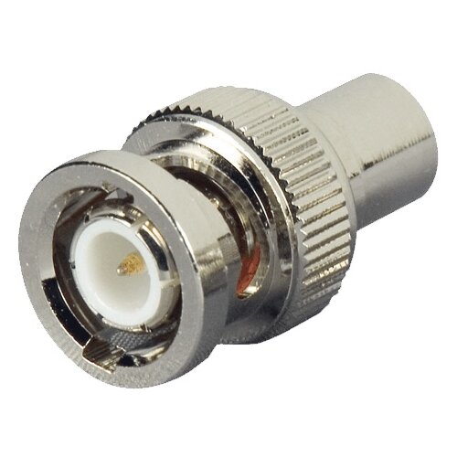 Bnc na činč adapter, 1 kom. - bnc-ch Slike
