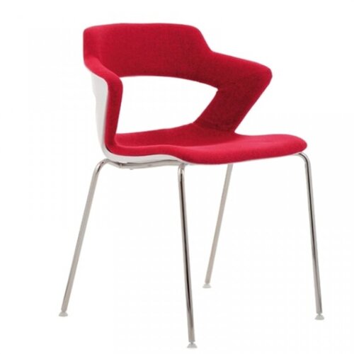 Olimp Sport Konferencijska stolica Aoki TC Cene