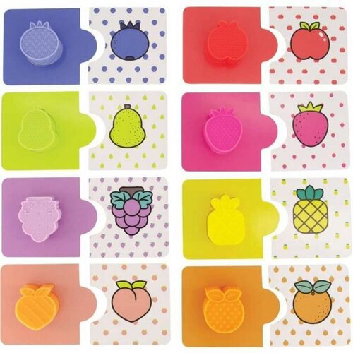  Plišane igračke Infantino Cijene