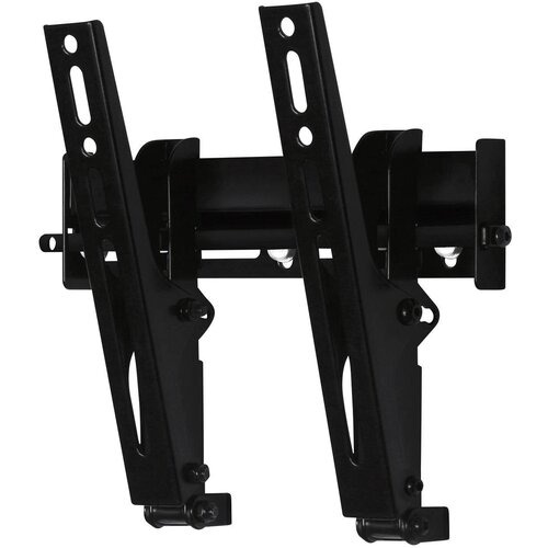 B-tech stenski nosilec BTV501 Cene