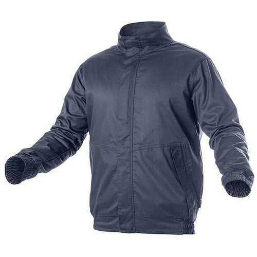 Hogert Bluza Fabian 58-3XL Cene
