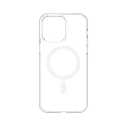 Apple maska MagSafe za iPhone 11 Slike