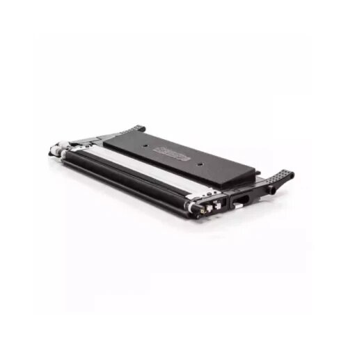 Master Color Toner Master HP 117A W2070A (150A/NW,178NW, 179FNW), black sa čipom Cene