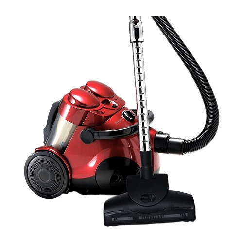  Double Cyclone Cijene