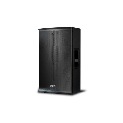  ZVUČNIK AKTIVNI FBT X-LITE 115A 1500W/RMS Cene