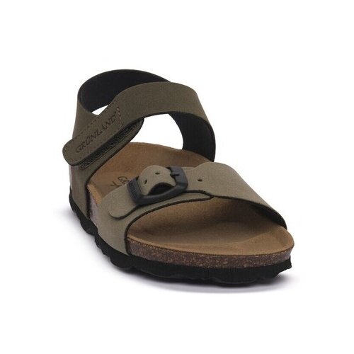 Grunland Nizki čevlji SB2408SALVIA pisana Cene