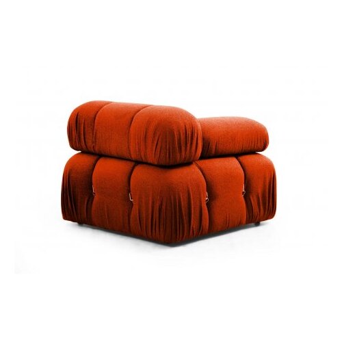 Atelier Del Sofa L1 O1 1R Pouf Bubble Corner Ugaona sofa Slike