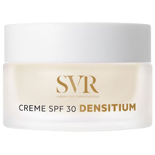 SVR Densitium krema SPF 30 50 ml Slike