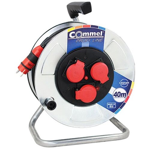 Commel C0930 Cene