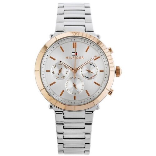 Tommy Hilfiger Analogne ure ty177990 pisana Cene