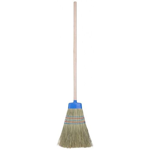  Metla od sijena sa plastičnim poklopcem, 89 cm Cijene