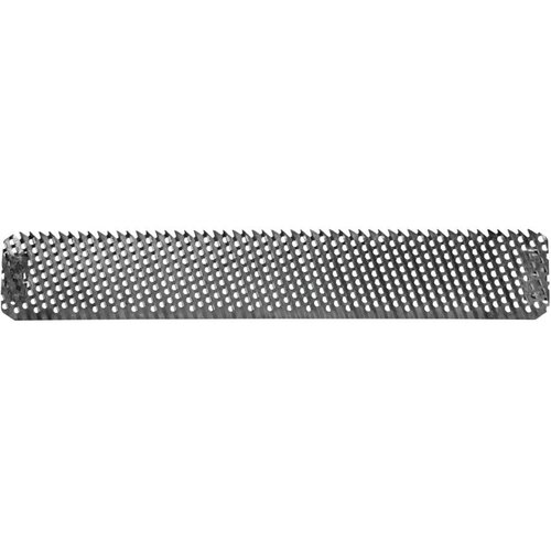 Stanley rezilo za surform Standard 250 mm5-21-293 Cene
