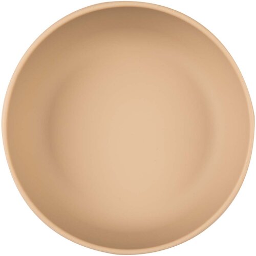 Eeveve® silikonska zdjelica big mocha dark Cijene
