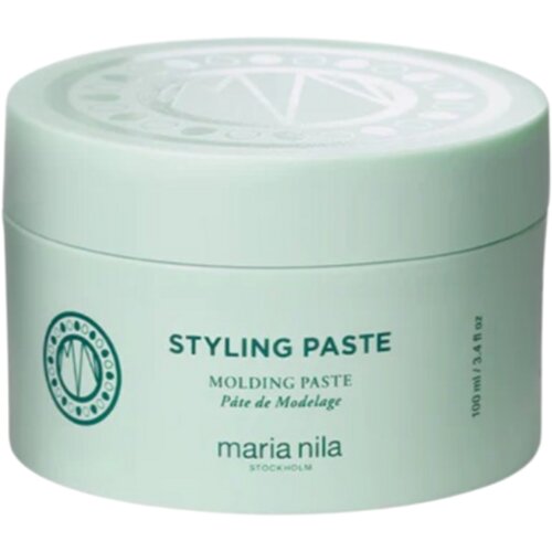 Maria Nila Styling Paste pasta za stiliziranje za sve tipove kose 100 ml Cijene