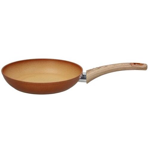  TAVA 24CM TRADITIONAL ORANGE Cijene