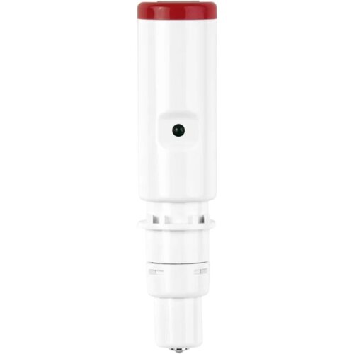 Silhouette Heat Pen Wide - 1 kom Slike