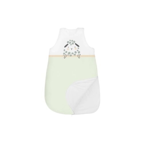 Kikka Boo Vreća za spavanje 6-18m Sleepy Sheep (KKB00139) Cene